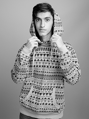 header-img-6
