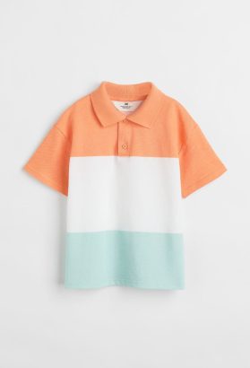 polo2.2