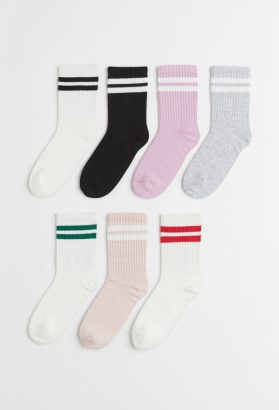 sock2.2